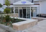 Jura Hotels Ada Beach foto 28