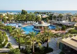 TIME TO SMILE Minoa Palace Resort foto 11