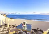 Hotel Orca Praia foto 22