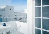 Mykonos Earth Suites foto 8