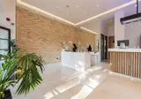The Wine Hotel foto 29