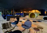 Hotel Prinz Rudolf foto 13
