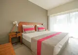 Oasis Belorizonte Hotel foto 5