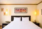 Tarntawan Hotel Surawong Bangkok​ foto 12