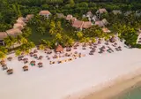 Dinarobin Beachcomber Golf Resort & Spa foto 3