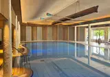 Van der Valk Hotel Tiel foto 2
