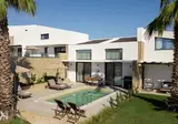 Flamingo View Suites & Villas foto 7