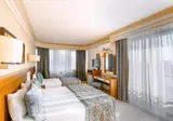 Hotel Villa Side foto 4