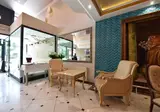 Elan Hotel foto 26