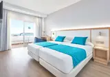 Hotel Lancelot Playa foto 4