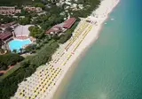 TH COSTA REI Free Beach Resort foto 24