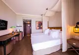 Be Live La Cala Boutique foto 3