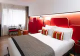 Hotel Indigo Barcelona Plaza Espana foto 4