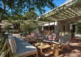 Arba Resort Valamar Collection foto 3