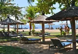 Bali Tropic Resort & Spa foto 20