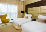 Jannah Burj Al Sarab foto 3