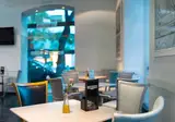 SH Ingles Boutique Hotel foto 10