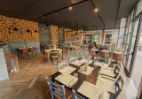 Lago Idro Glamping Boutique foto 22