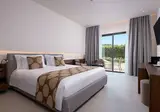 The Ixian Grand & All Suites foto 2