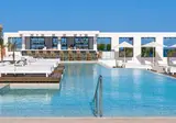 Sun Beach Resort foto 20