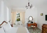 Hotel Syrene Capri foto 26