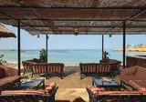 Mövenpick Resort El Quseir foto 21