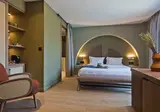 Arcus Luxury Suites foto 9