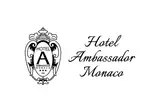 Hotel Ambassador Monaco foto 27