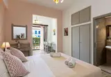 Kasteli Studios & Appartementen foto 15