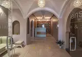 Hotel Dar Khayam foto 18