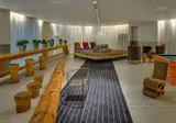Ekies All Senses Resort foto 19