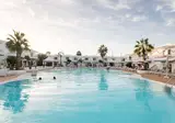 Arena Beach Fuerteventura foto 1