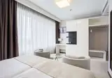 Garni Hotel Heritage Belgrade foto 16