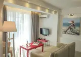 Acrotel Athena Villas foto 30