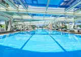 Almar Jesolo Resort & Spa foto 8