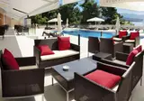 Valamar Carolina Hotel & Villas foto 28