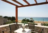 Stavros Tou Notou Traditional Boutique Hotel foto 28