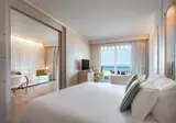 Savoia Hotel Rimini foto 9