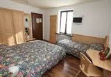 Hotel Fratazza foto 12