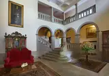 Estalagem Quinta da Casa Branca foto 28