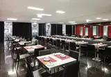 Hotel 3k Europa foto 18