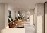 Tinos Beach Hotel foto 6