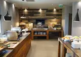 Ambienthotels Panoramic foto 6