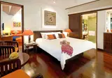 Novotel Bali Benoa foto 14