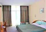 Palm Beach Hotel foto 27