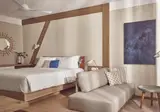 Domes Aulus Elounda All-Inclusive Resort, Curio Collection by Hilton foto 15