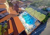 Villa Letan foto 16