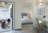 Yria Boutique Hotel & Spa foto 22
