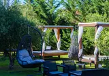 Angela Beach Corfu Hotel & Apartments foto 6