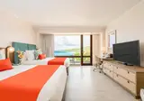 Hotel Dreams Curaçao Resort, Spa & Casino by AMR Collection foto 16
